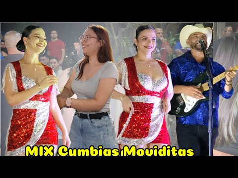 A Mover El bote El Tenampa La pupusa y La Torta Lugar bonito Con Agrupación Tropical 2026