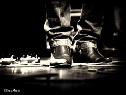 Interview Mickaël Miro | Concert contre Alzheimer à Wassy | Active Radio