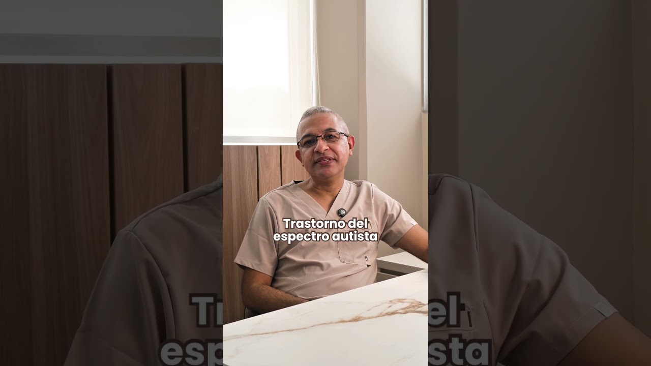 Jorge Emilio Navarro Palmera-29