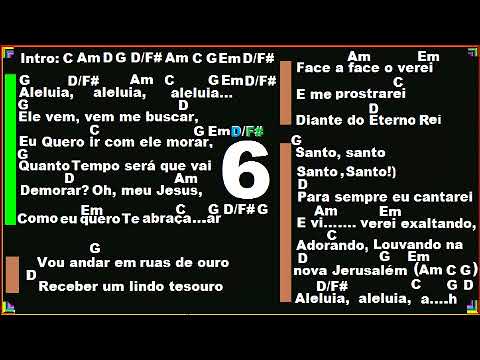 Stop Clock - Coral Kemuel