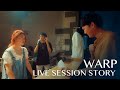 WARP เส้นบางๆ ลืมไปแล้วว่าลืมยังไง Fade ไ�