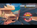 Gameplay video of Gas Station Simulator: RV Camp  Mac