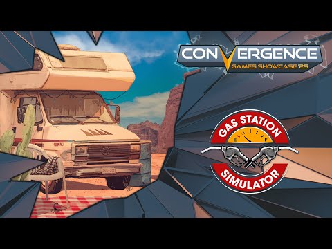 Release Date Trailer