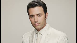 Mustafa Sandal - Kalmadı (1967 Northern Soul Stomper Version)