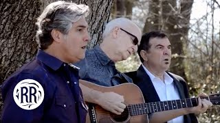 Musicians Against Childhood Cancer | Life Goes On | Bluegrass Music Video (HD)