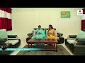 అత్త కొడలు బాగోతం ఒకసారి వాడికి కావల�