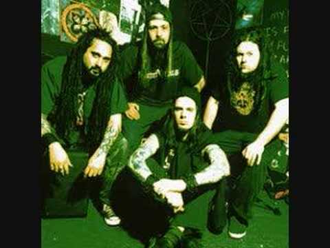 Superjoint Ritual - Personal INsult