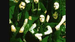 Superjoint Ritual - Personal INsult