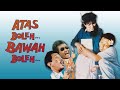 WARKOP DKI UP IS ALLOWED DOWN IS ALLOWED 1986 FULL HD