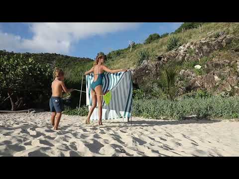 Fatboy - Miasun instruction video