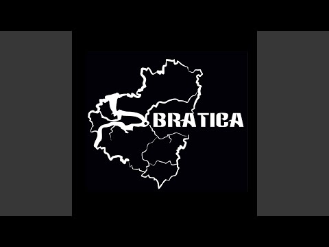 Братское сердце