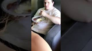 top searched asian porn actress #miakhalifa #pornstar #bigboobs #busty please subscribe support