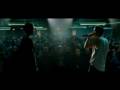 Papa dog vs Eminem - 8 miles (Instru : Shook Ones ...