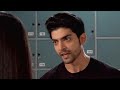 Punar Vivaah Zindagi Milegi Dobara Full Ep 151 Aarti Yash Shobha Paridhi Suraj Zee TV