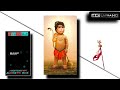 Shorts Hanuman Status ️jay Bajranbali Status Saturday Special Status ️good Morning Status Gm Sta