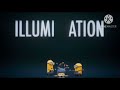 Universal Pictures Illumination 2026