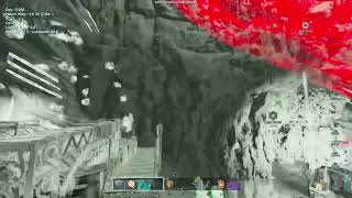 Ark 防衛