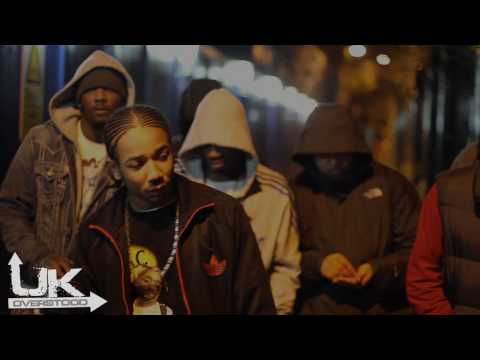 MUTLEY - STICK TO WHAT I KNOW