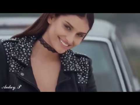 Nicola Fasano x Miami Rockers - I Like To Move It (Spankers Remix)