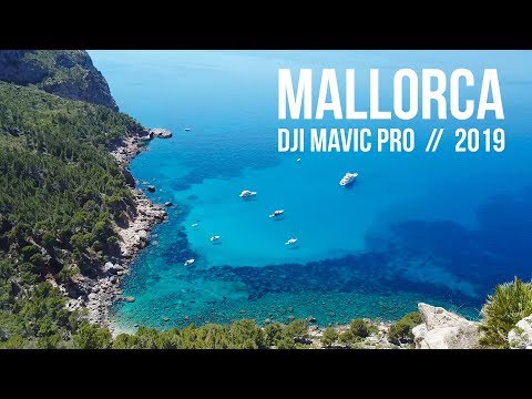 mallorca-in-4k--dji-mavic-pro--droneflights
