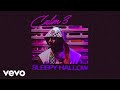Sleepy Hallow Calm 3 Audio