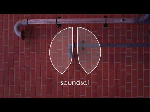 Subject 31 & Aweminus - Airport