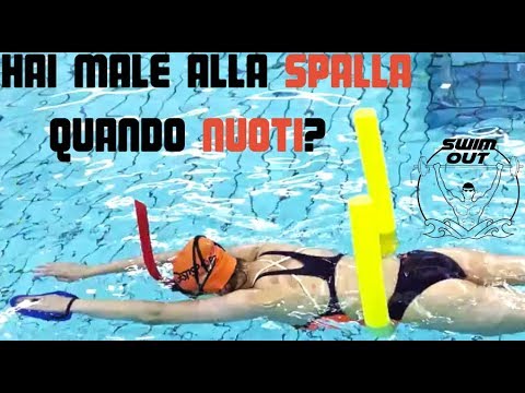 Dolore al centro della schiena su entrambi i lati Osteocondrosi dei sintomi della colonna cervicale