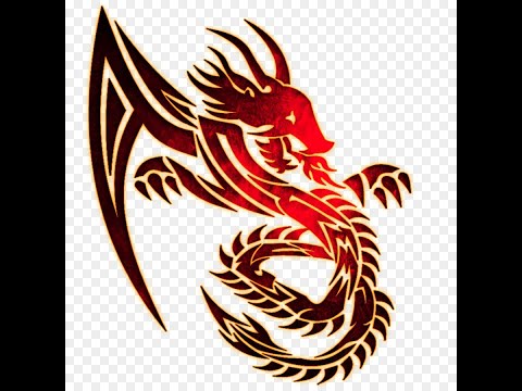 Luxon Assa Farm with Monk  Guild Wars 2020