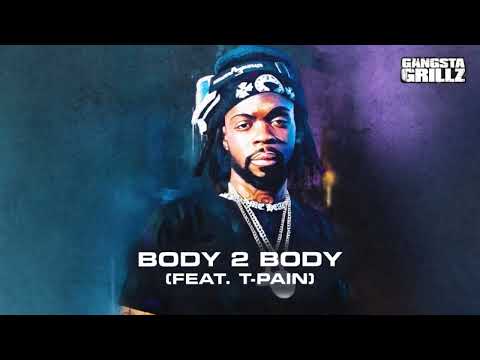 Miniatura de Body 2 Body