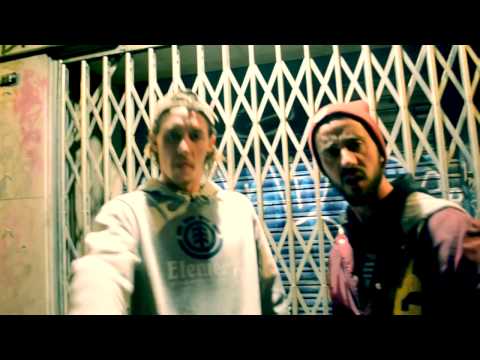 Ride with me - Lutah Sevi ( Family Style )