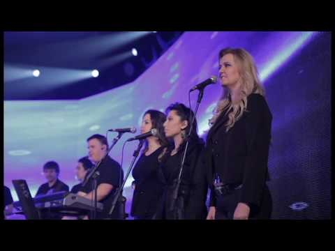 WILCEU PAUSE -  DUAS VIDAS EM UM SÓ CORAÇÃO - dvd ao vivo