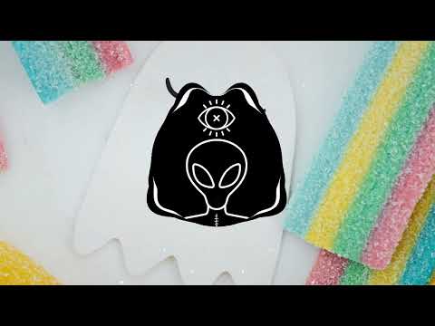 INDECORUM - House Me Hard : ( Try