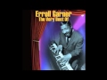 Erroll Garner - The Petite Waltz