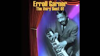Erroll Garner - The Petite Waltz