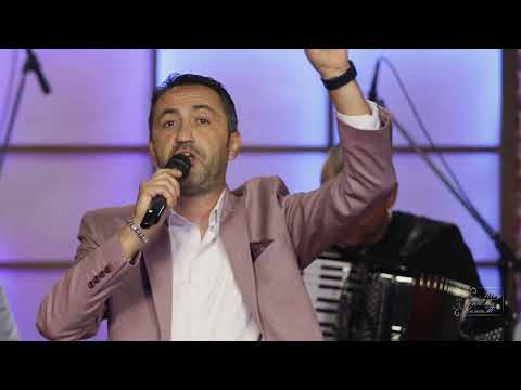 Miki Daniloski & Forum Bend -  Lazaropole ( ImaT NemaT)