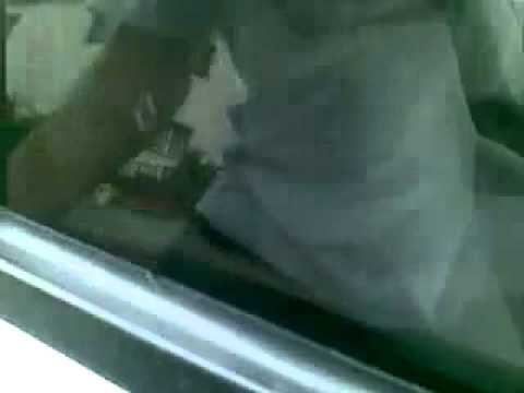 comment ouvrir cle vw