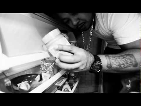 Swerv - Laced [HD] Directed by Nimi Hendrix