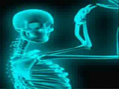 Sander Van Doorn - Back By Any Demand (Dope Mix)