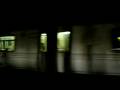 MTA New York City Subway Coney Island Forest Hills Bound R46 F R Trains Woodhaven Blvd