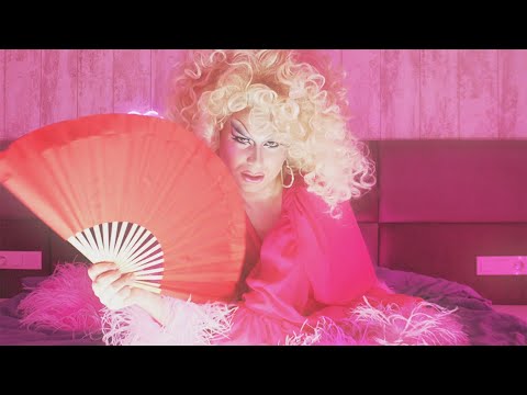 Video thumbnail for KIEDY JESTEŚ TU