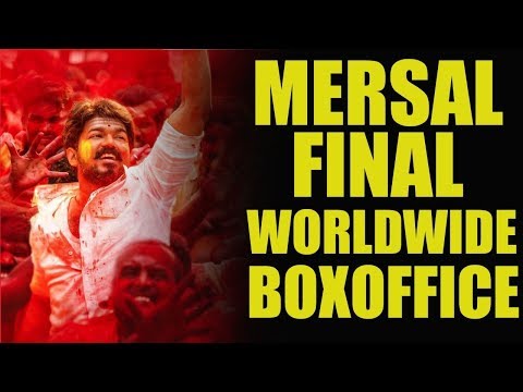 download lagu mp3 mp4 Mersal Collection Till Now, download lagu Mersal Collection Till Now gratis, unduh video klip Mersal Collection Till Now