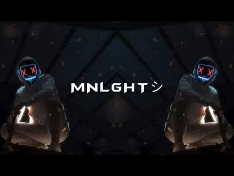 KINAY SAAH - BAD GYAL DECK (PSM KILLA) 2021