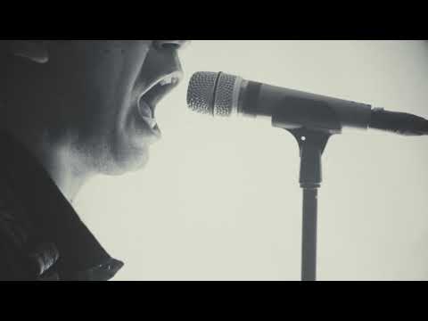 ELEST - THE CHILD IN THE SHADOW