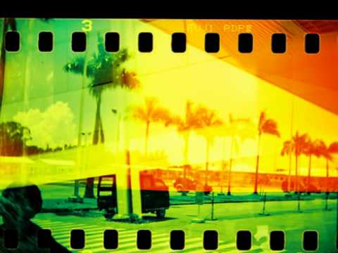 Reggae - Take Me There