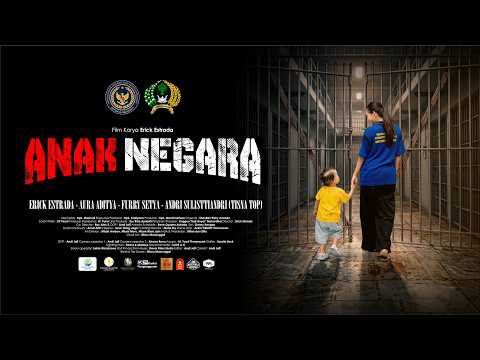 Film Pendek - Anak Negara