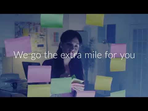 Kingfields Solicitors Limited video.