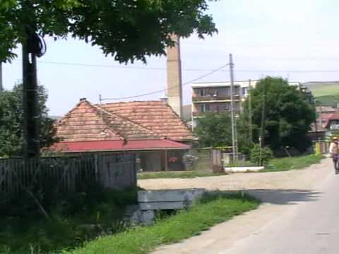 RACIU CENTRU RACIUTVS