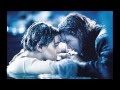 Титаник Кадры из фильма Titanic best shots from a film 