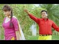 Dawat E Shaadi Song Trailer Gullu Dada Mast Ali Manisha Madhavi Kavya Saleem Jahangir