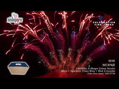 NC374Z   National Anthern Opening